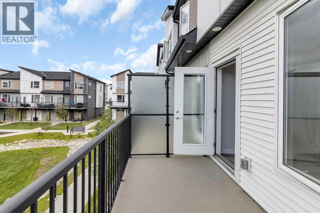 432, 301 Redstone Boulevard Ne, Calgary, Alberta  T3N 1V7 - Photo 15 - A2246098