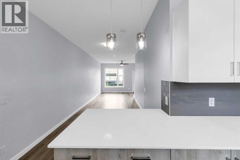 432, 301 Redstone Boulevard Ne, Calgary, Alberta  T3N 1V7 - Photo 11 - A2246098