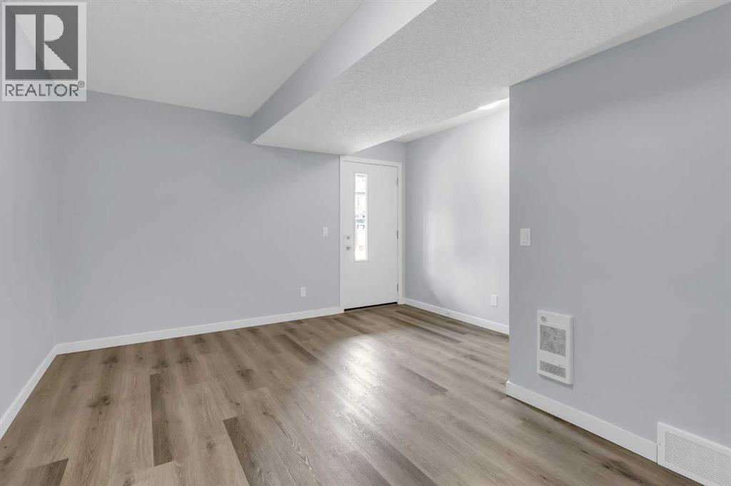 432, 301 Redstone Boulevard Ne, Calgary, Alberta  T3N 1V7 - Photo 6 - A2246098