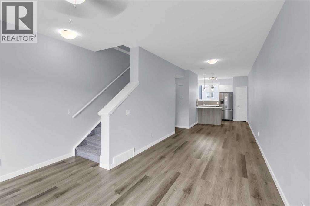 432, 301 Redstone Boulevard Ne, Calgary, Alberta  T3N 1V7 - Photo 13 - A2246098