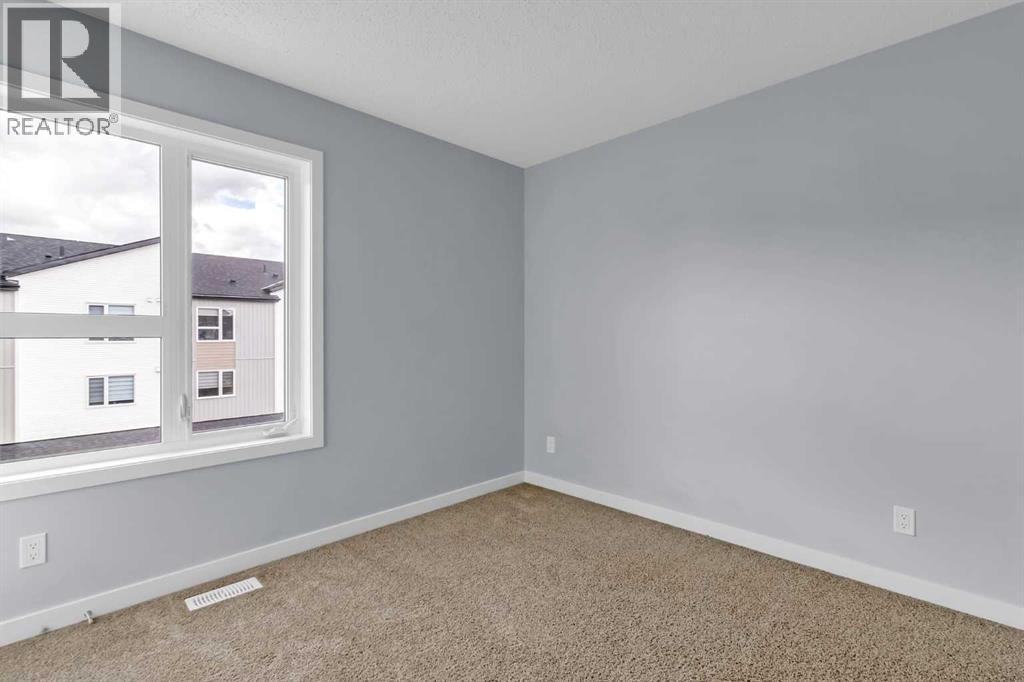 432, 301 Redstone Boulevard Ne, Calgary, Alberta  T3N 1V7 - Photo 18 - A2246098