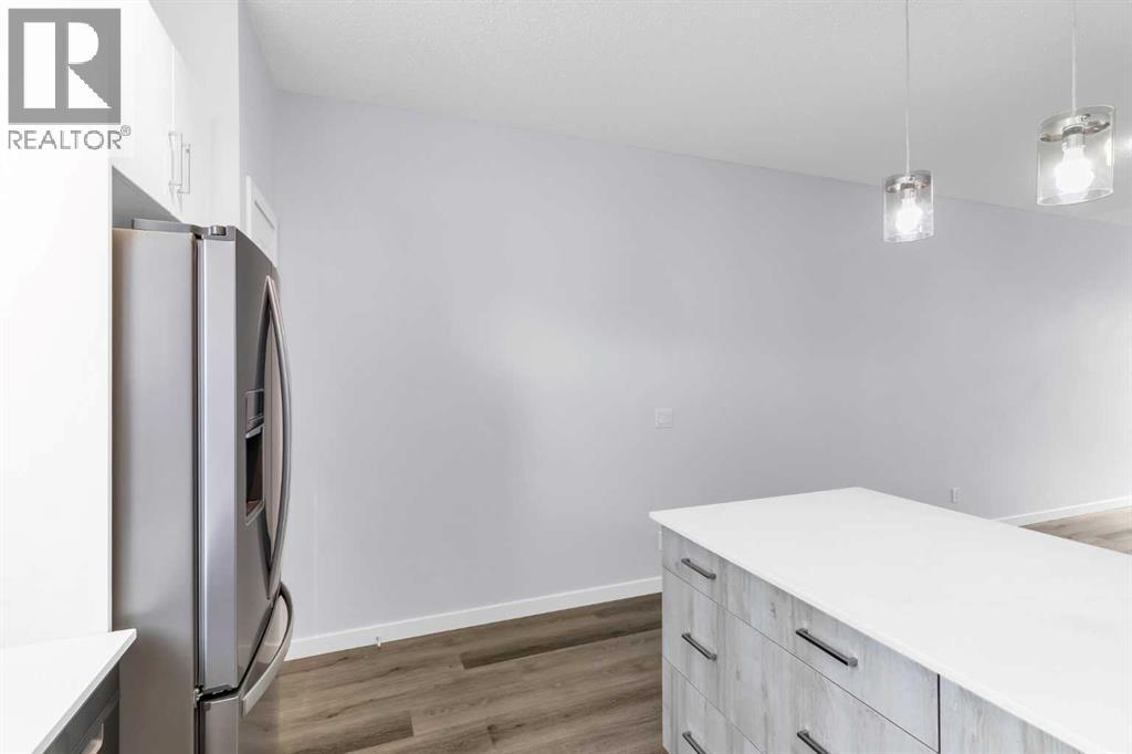 432, 301 Redstone Boulevard Ne, Calgary, Alberta  T3N 1V7 - Photo 12 - A2246098