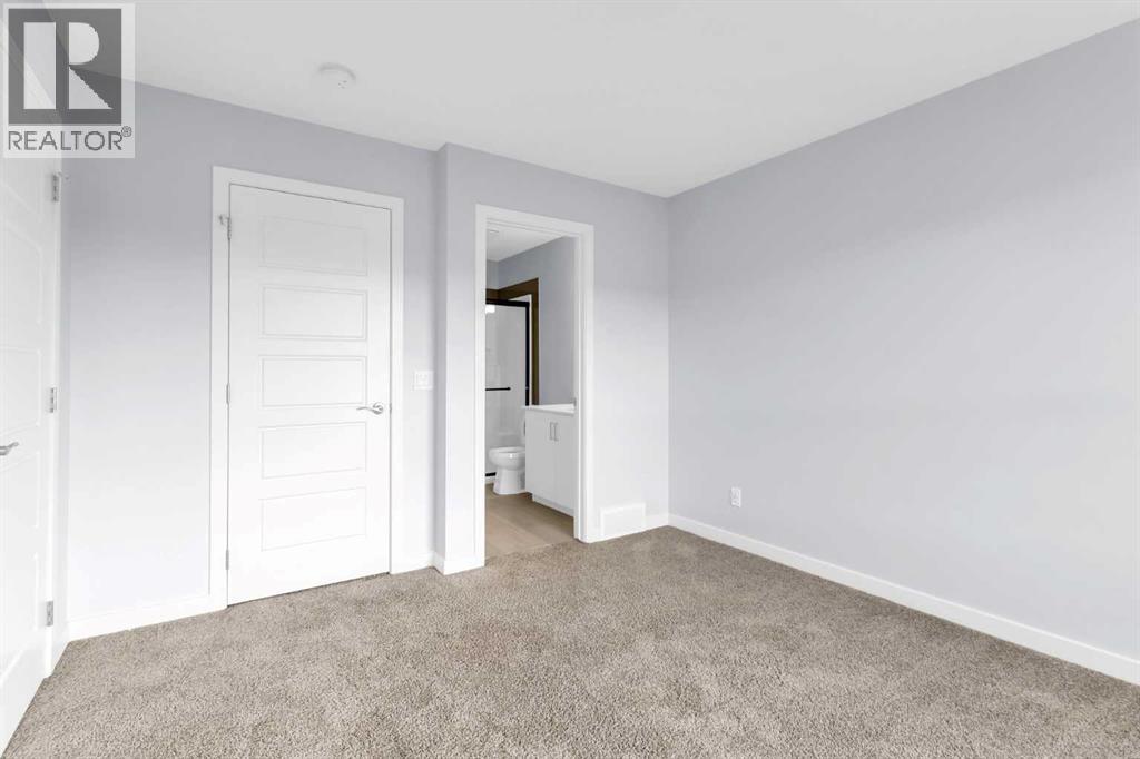 432, 301 Redstone Boulevard Ne, Calgary, Alberta  T3N 1V7 - Photo 33 - A2246098