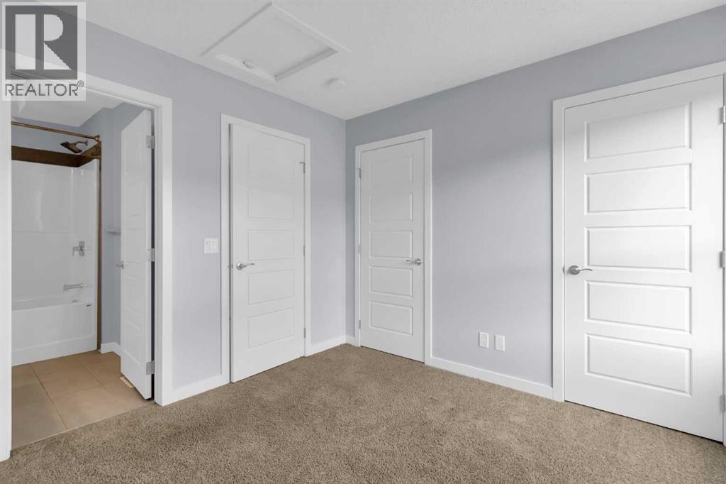 432, 301 Redstone Boulevard Ne, Calgary, Alberta  T3N 1V7 - Photo 19 - A2246098