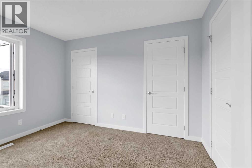 432, 301 Redstone Boulevard Ne, Calgary, Alberta  T3N 1V7 - Photo 31 - A2246098