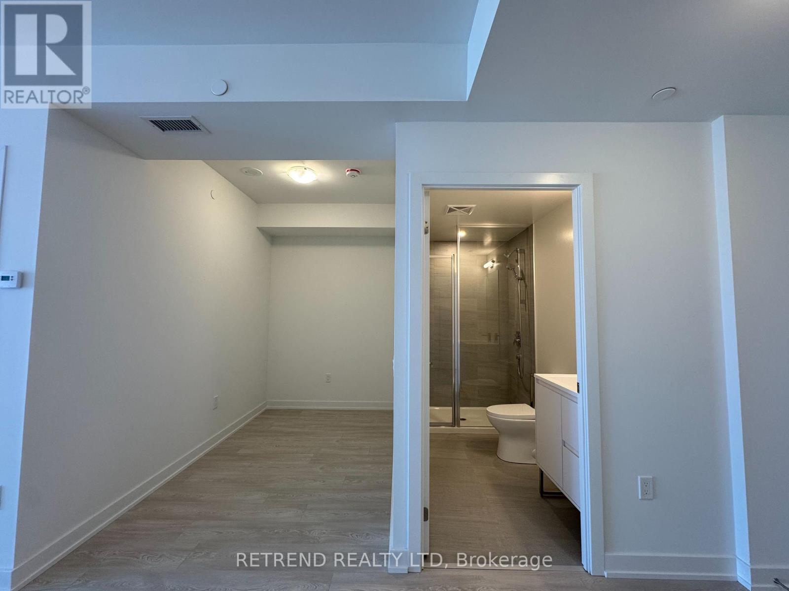 218 - 1 Kyle Lowry Road, Toronto, Ontario  M3C 0S6 - Photo 10 - C12418588