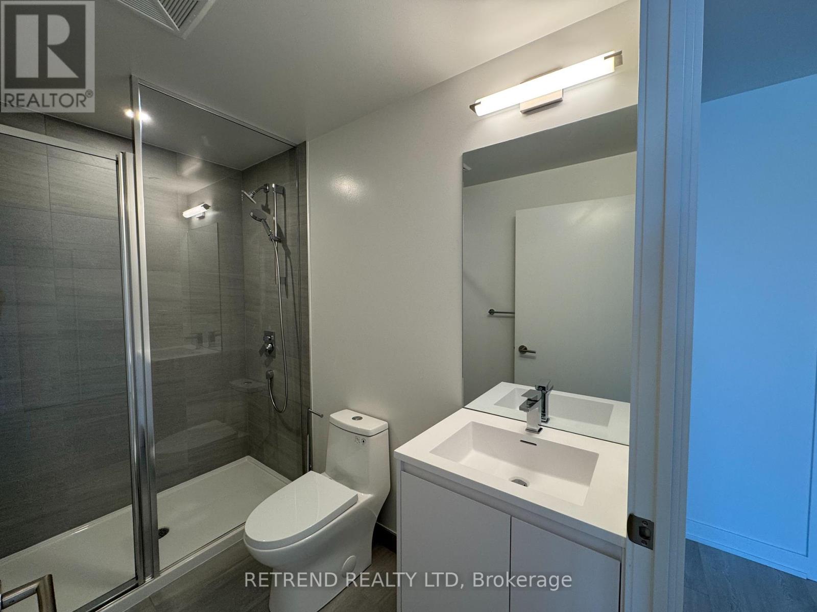 218 - 1 Kyle Lowry Road, Toronto, Ontario  M3C 0S6 - Photo 12 - C12418588