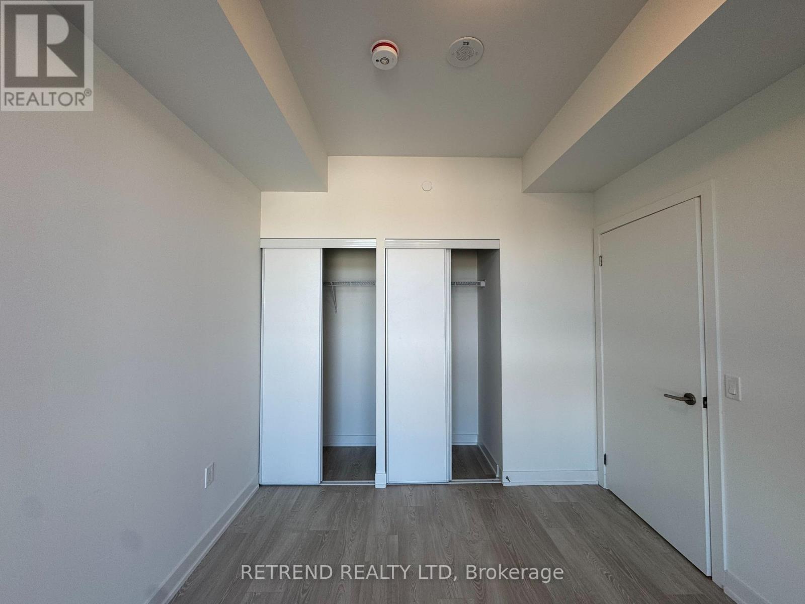 218 - 1 Kyle Lowry Road, Toronto, Ontario  M3C 0S6 - Photo 18 - C12418588