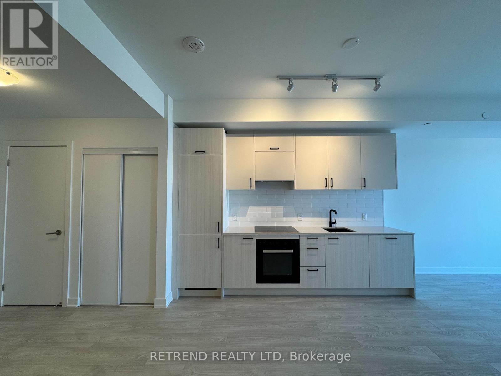 218 - 1 Kyle Lowry Road, Toronto, Ontario  M3C 0S6 - Photo 14 - C12418588