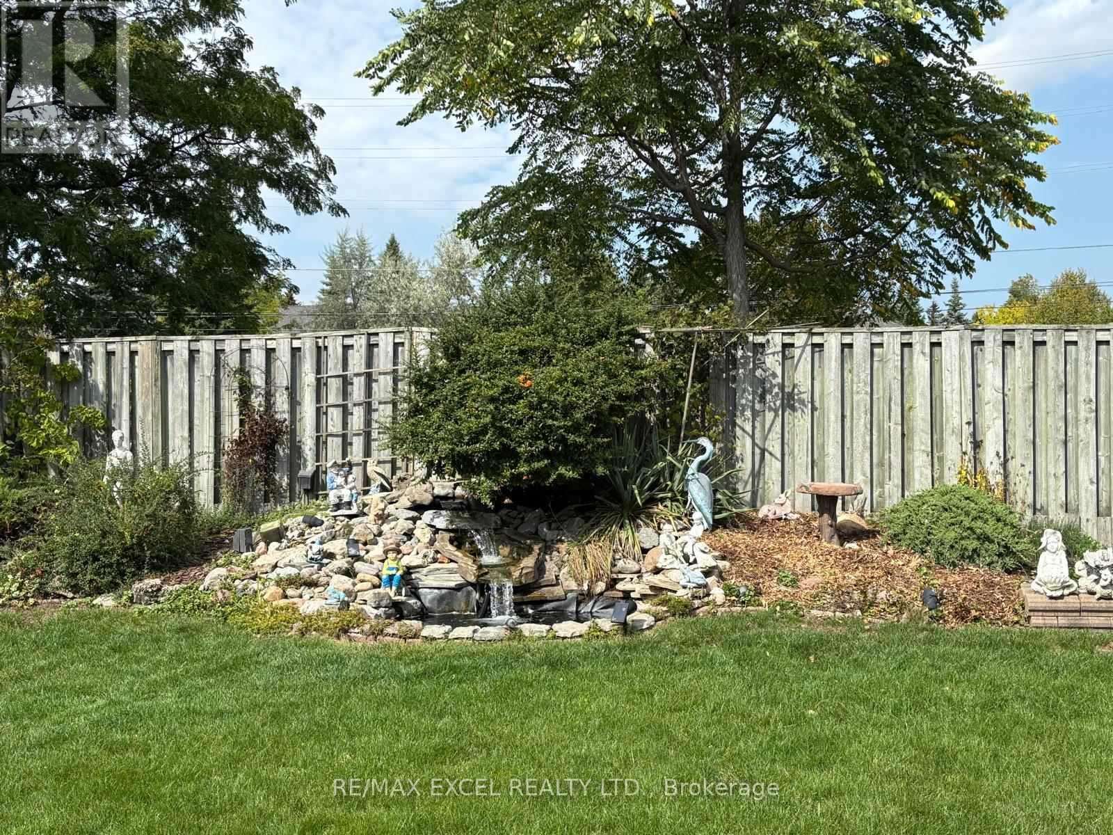 24 Lehman Crescent, Markham (Markham Village), Ontario  L3P 5X1 - Photo 47 - N12422327
