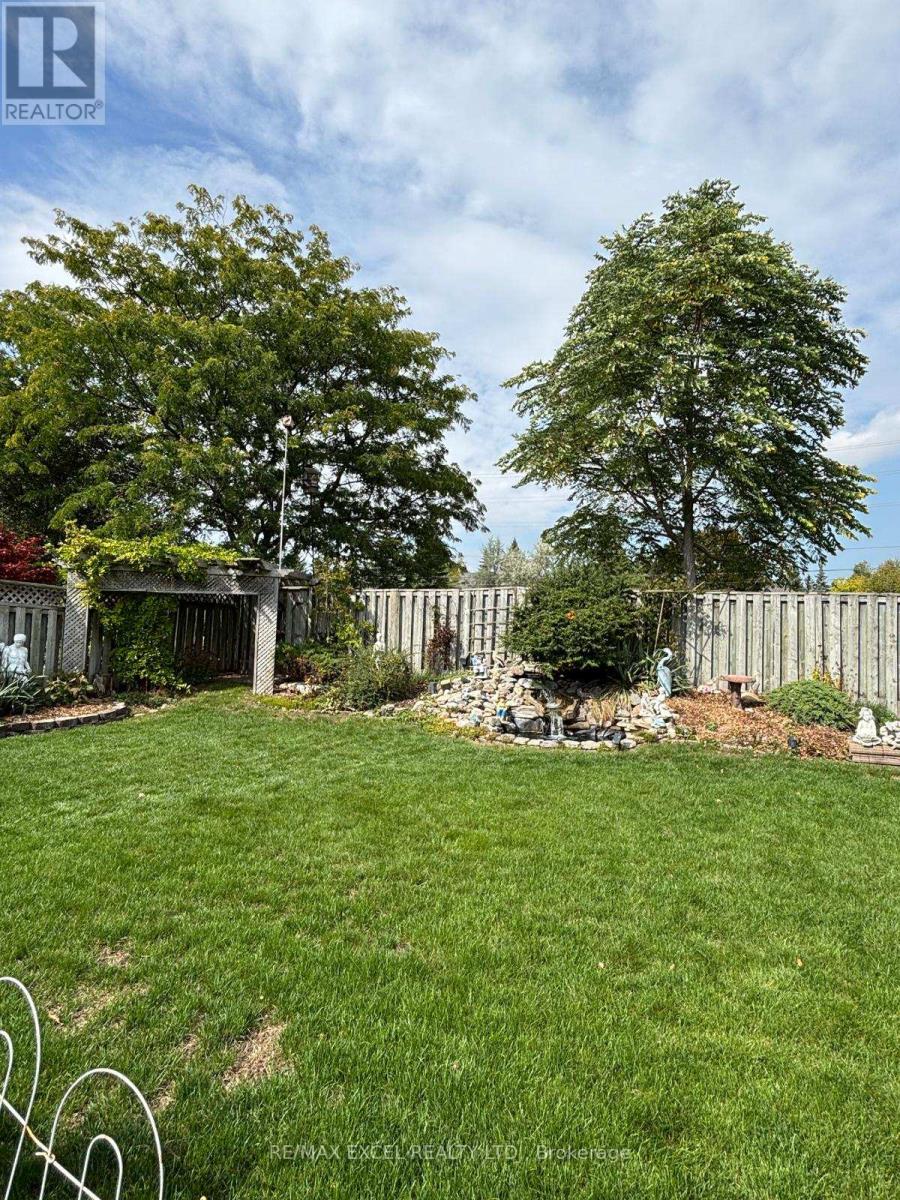 24 Lehman Crescent, Markham (Markham Village), Ontario  L3P 5X1 - Photo 41 - N12422327