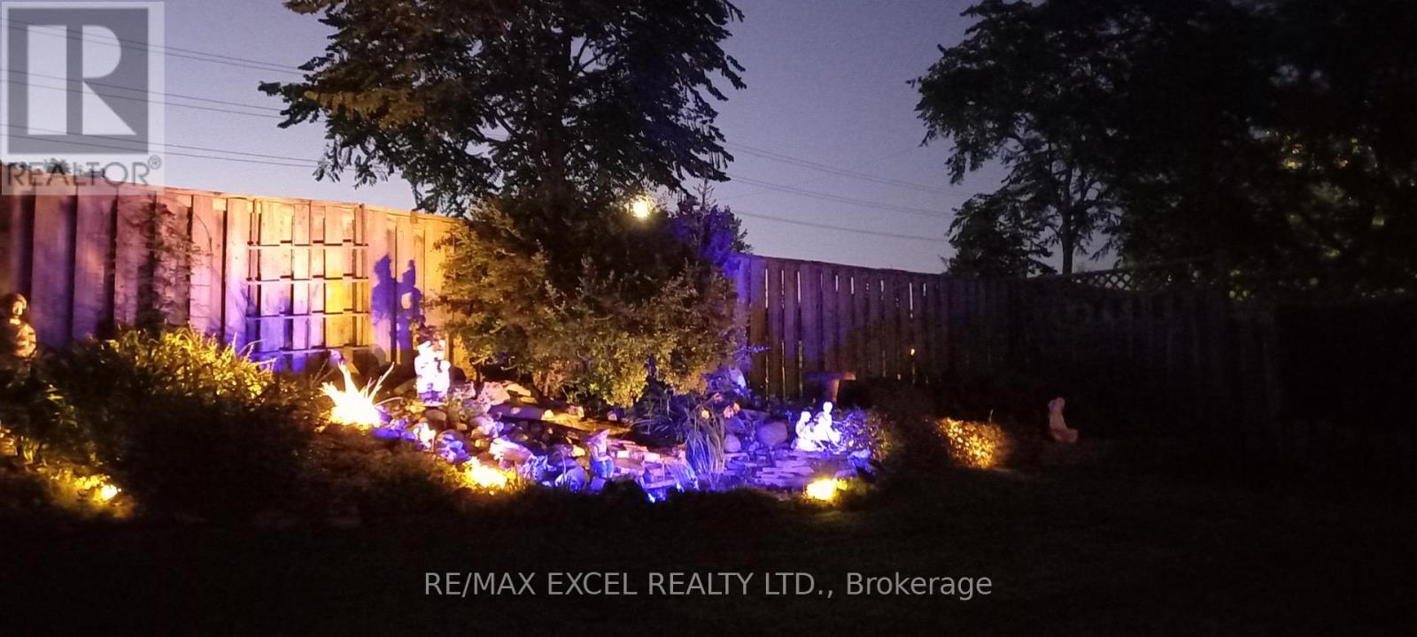 24 Lehman Crescent, Markham (Markham Village), Ontario  L3P 5X1 - Photo 49 - N12422327
