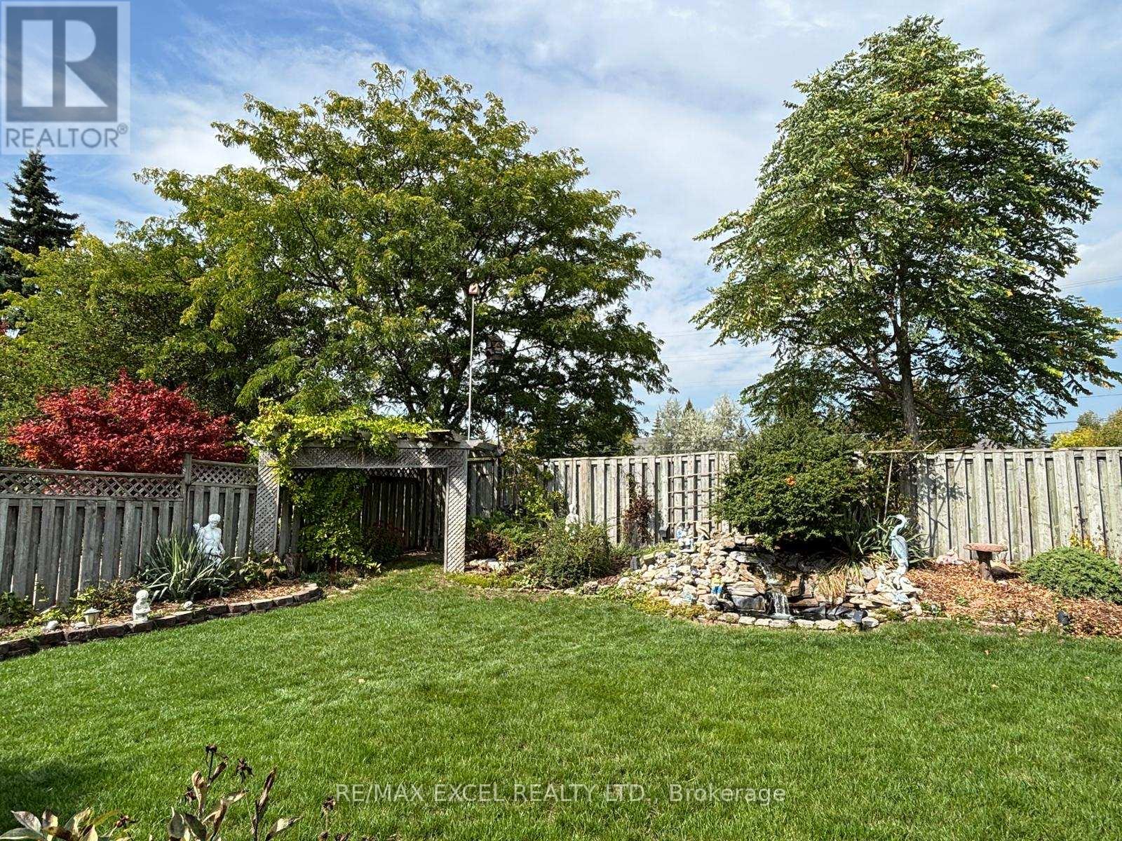 24 Lehman Crescent, Markham (Markham Village), Ontario  L3P 5X1 - Photo 43 - N12422327
