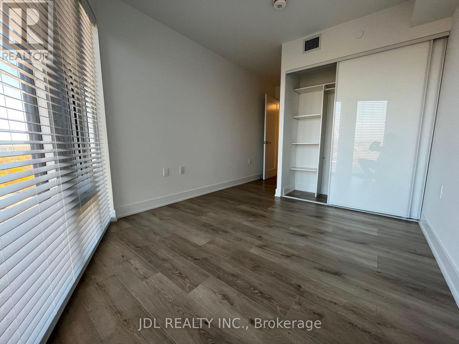 1102 - 575 Bloor Street E, Toronto, Ontario  M4W 0B2 - Photo 10 - C12422811