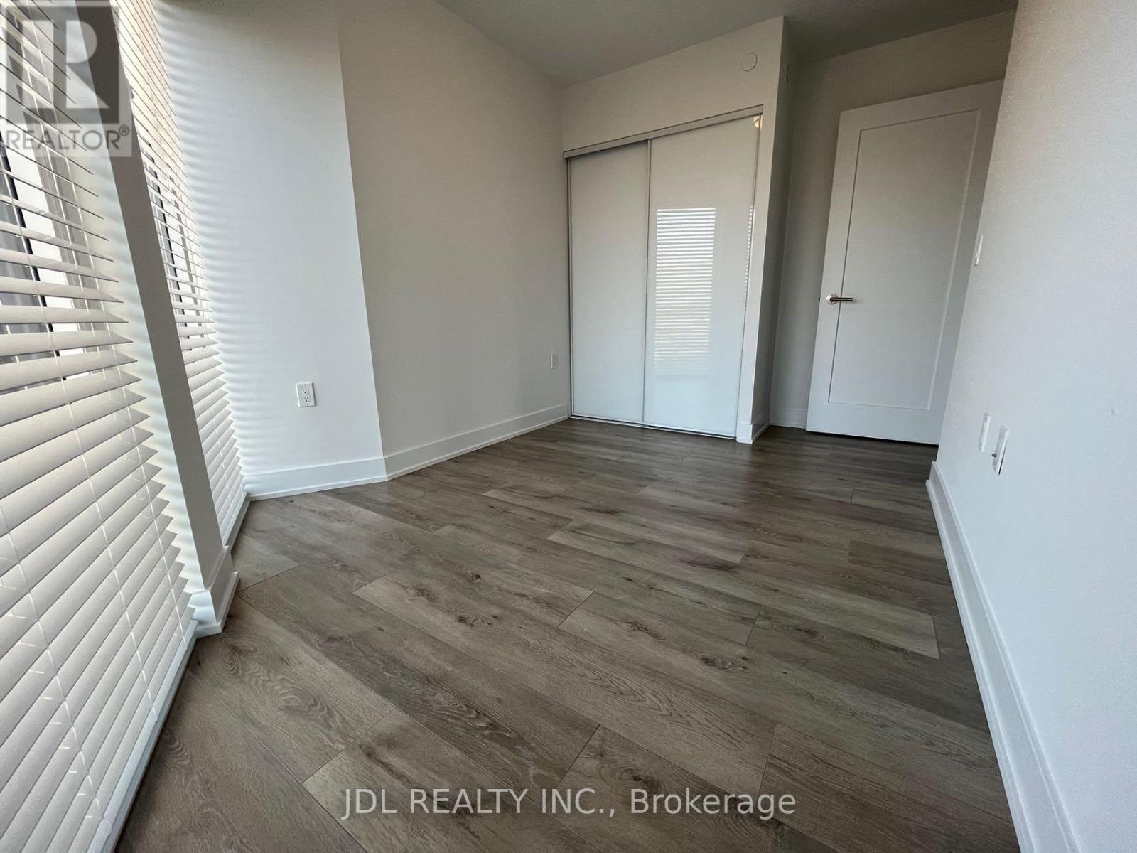 1102 - 575 Bloor Street E, Toronto, Ontario  M4W 0B2 - Photo 11 - C12422811