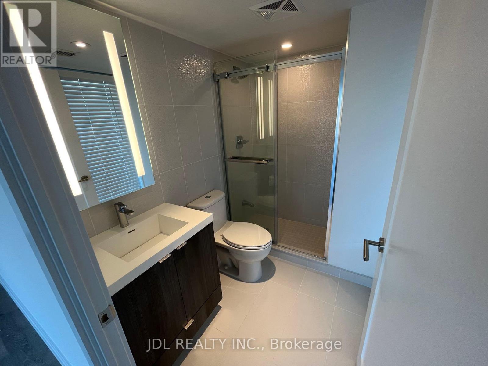 1102 - 575 Bloor Street E, Toronto, Ontario  M4W 0B2 - Photo 12 - C12422811