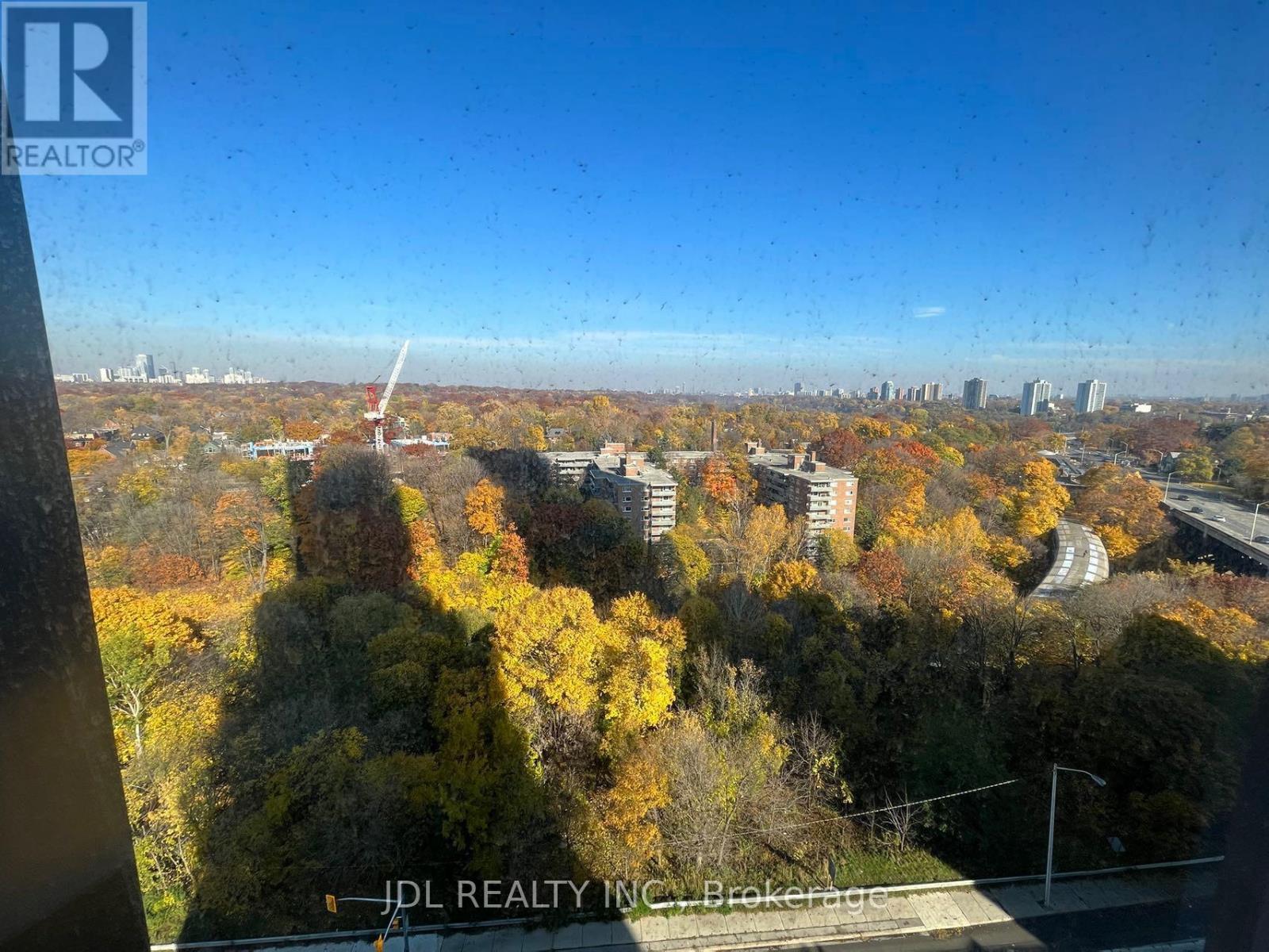 1102 - 575 Bloor Street E, Toronto, Ontario  M4W 0B2 - Photo 17 - C12422811