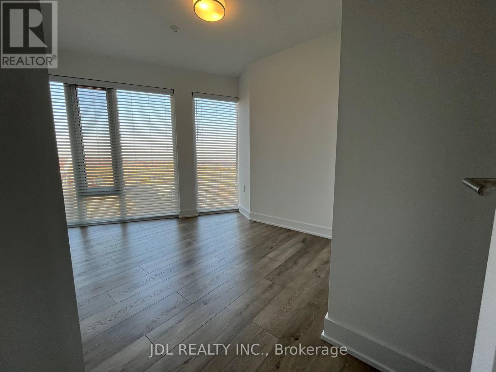 1102 - 575 Bloor Street E, Toronto, Ontario  M4W 0B2 - Photo 8 - C12422811