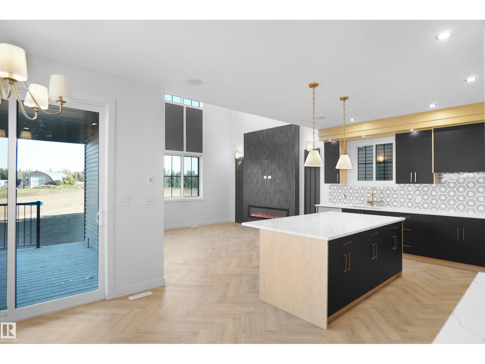 27 Trill Point, Spruce Grove, Alberta  T7X 4E2 - Photo 11 - E4459156