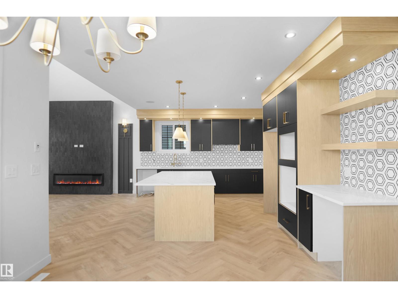 27 Trill Point, Spruce Grove, Alberta  T7X 4E2 - Photo 12 - E4459156