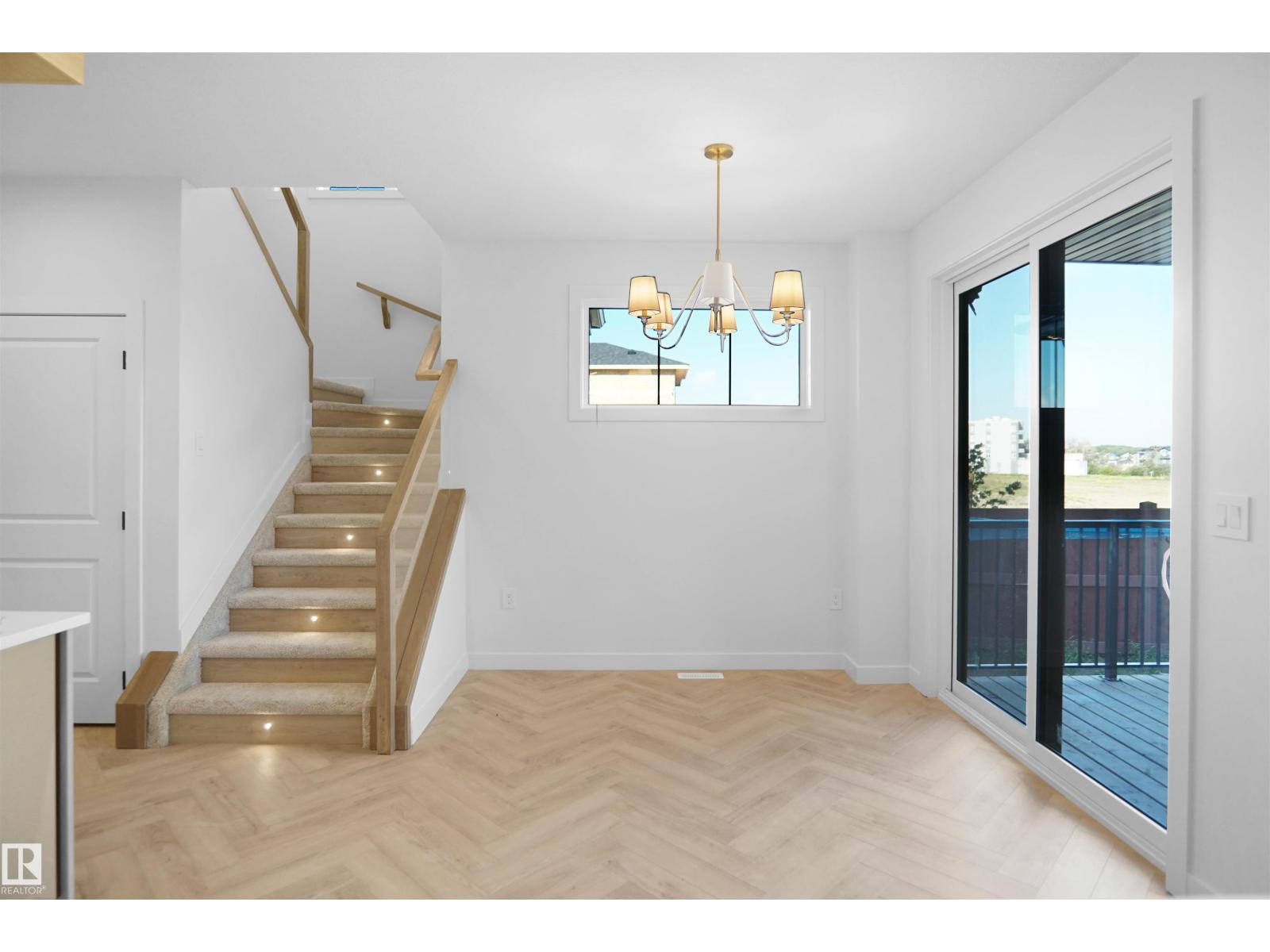 27 Trill Point, Spruce Grove, Alberta  T7X 4E2 - Photo 13 - E4459156