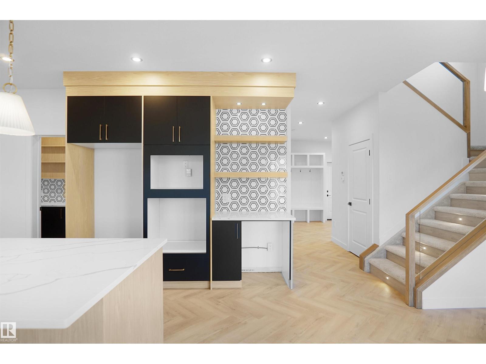 27 Trill Point, Spruce Grove, Alberta  T7X 4E2 - Photo 14 - E4459156