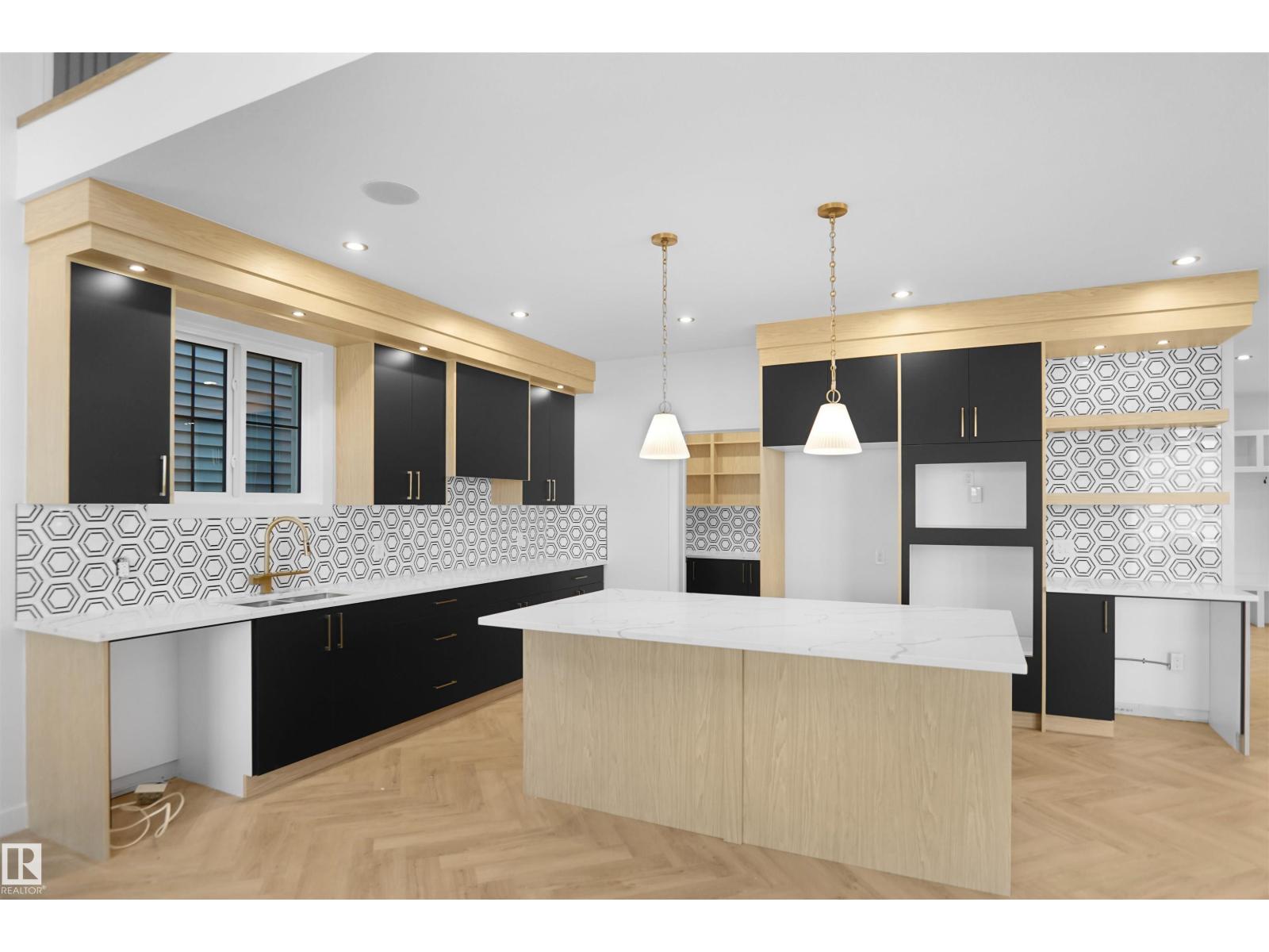 27 Trill Point, Spruce Grove, Alberta  T7X 4E2 - Photo 15 - E4459156