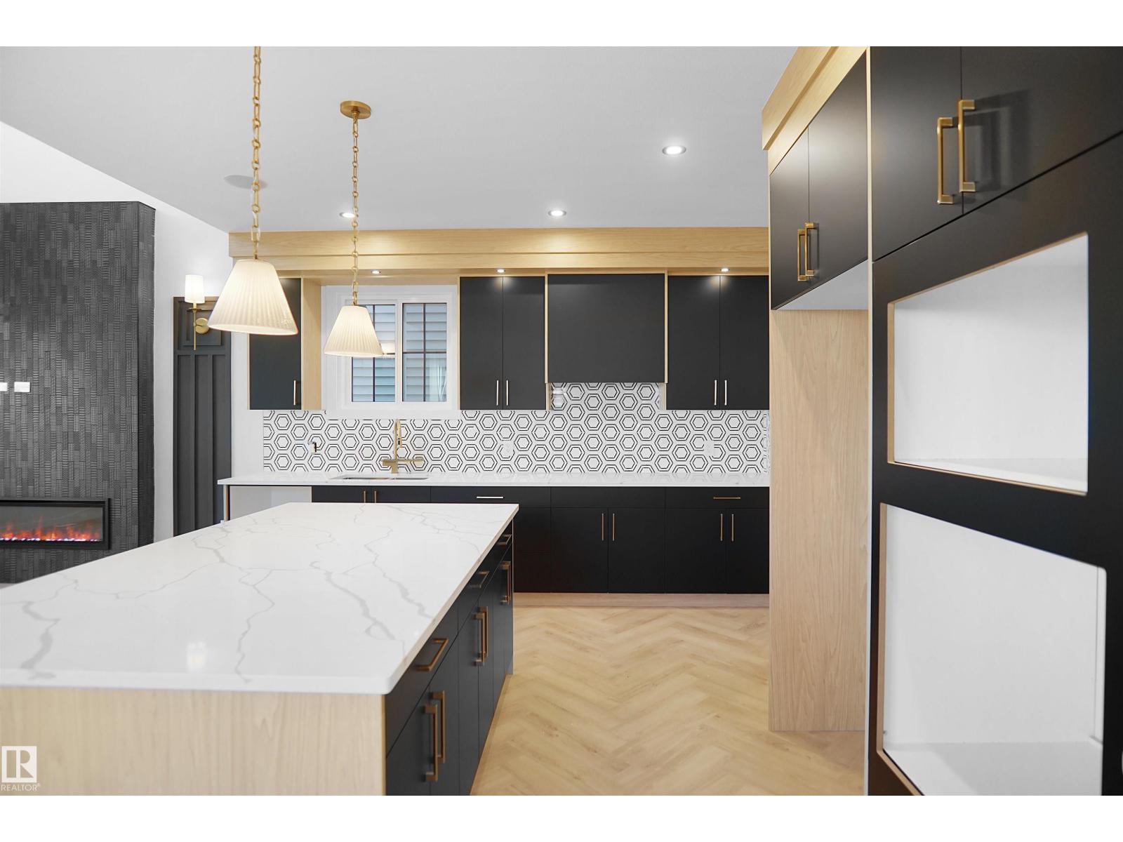 27 Trill Point, Spruce Grove, Alberta  T7X 4E2 - Photo 16 - E4459156