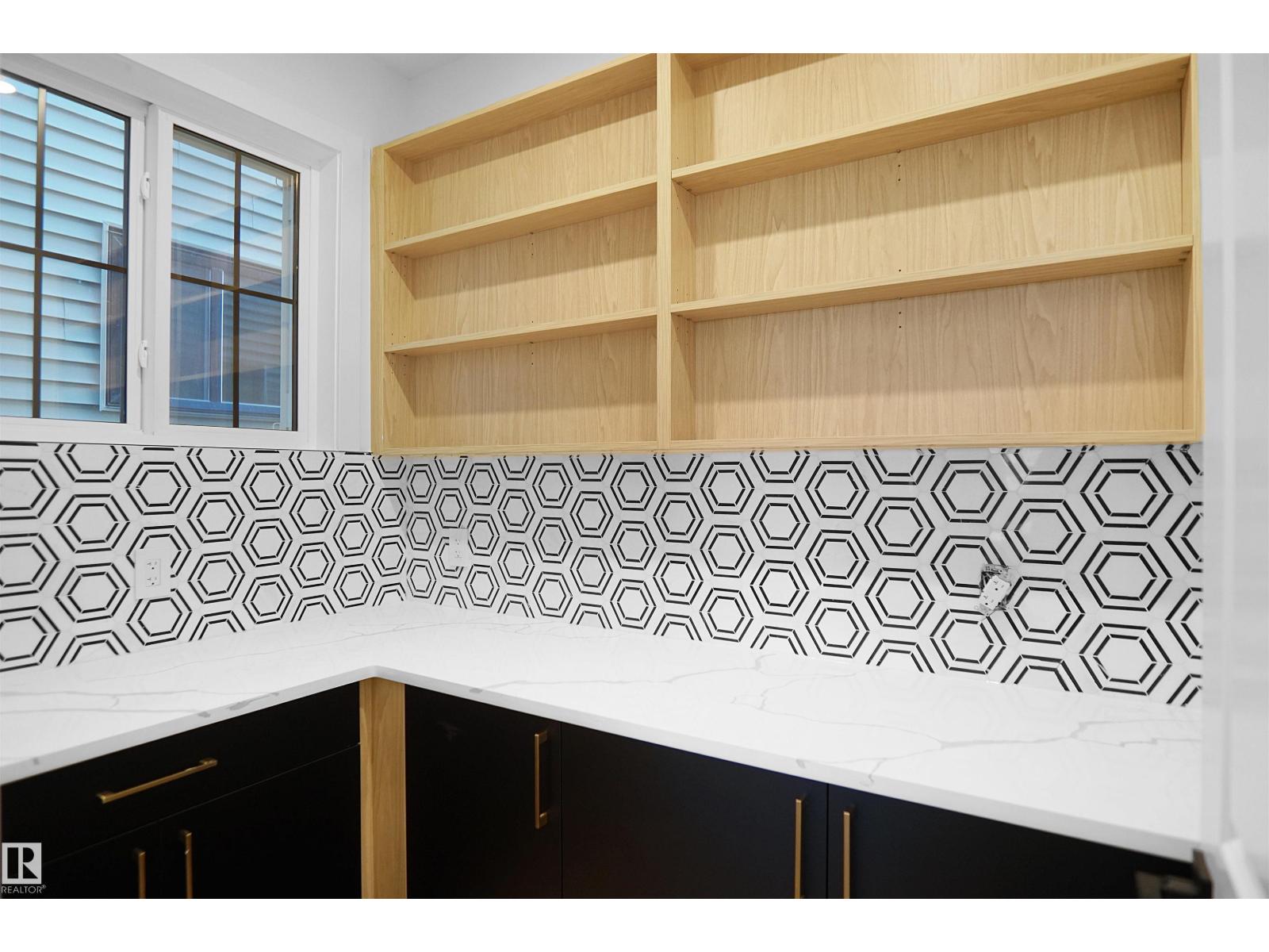 27 Trill Point, Spruce Grove, Alberta  T7X 4E2 - Photo 18 - E4459156