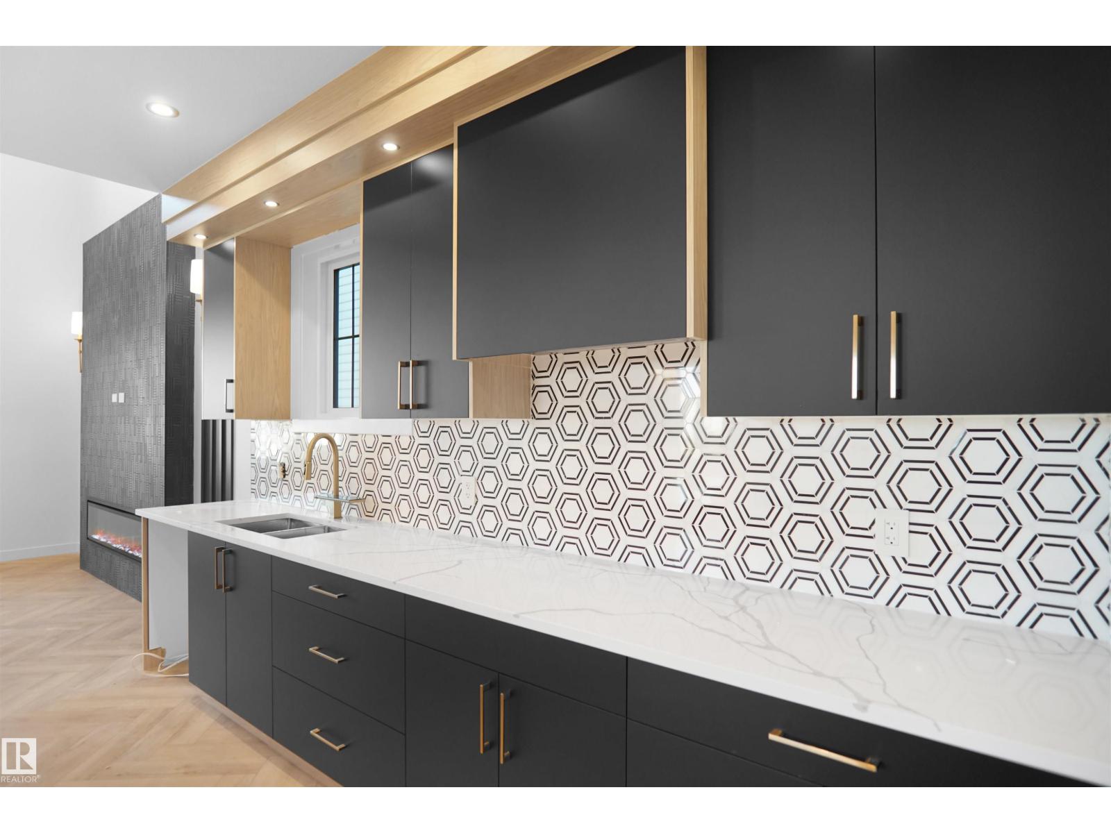 27 Trill Point, Spruce Grove, Alberta  T7X 4E2 - Photo 19 - E4459156