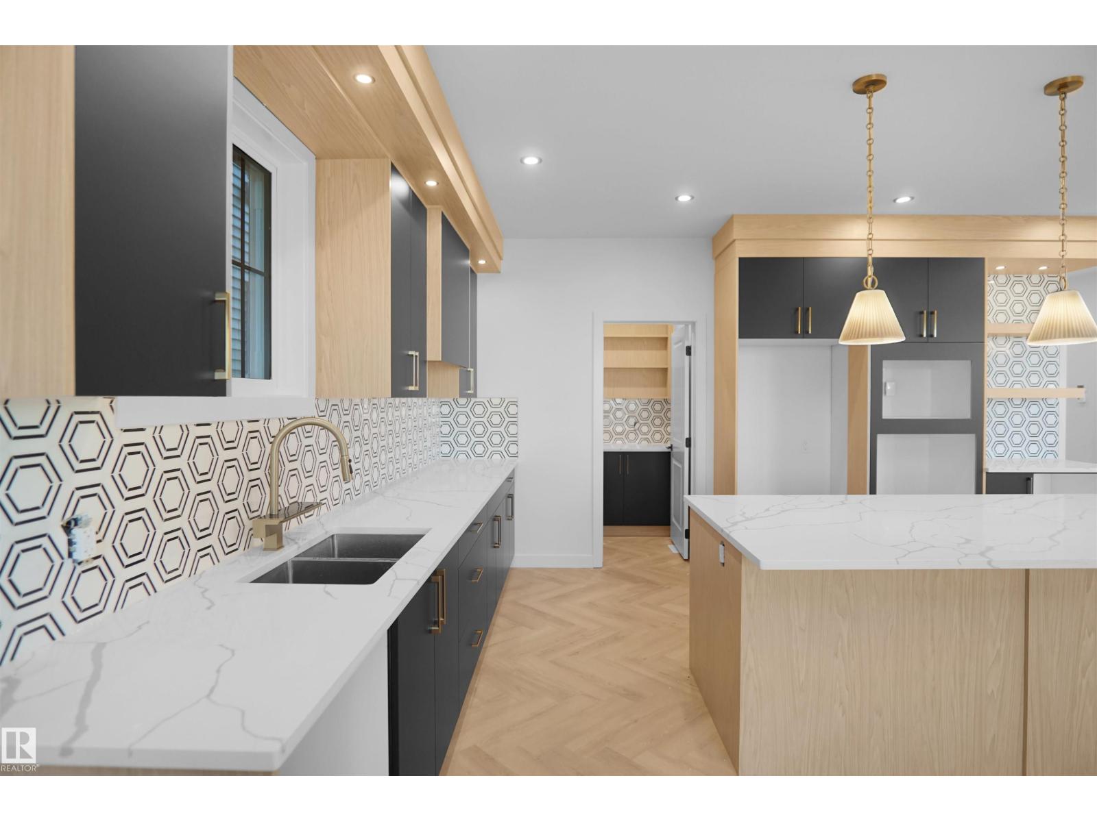 27 Trill Point, Spruce Grove, Alberta  T7X 4E2 - Photo 20 - E4459156