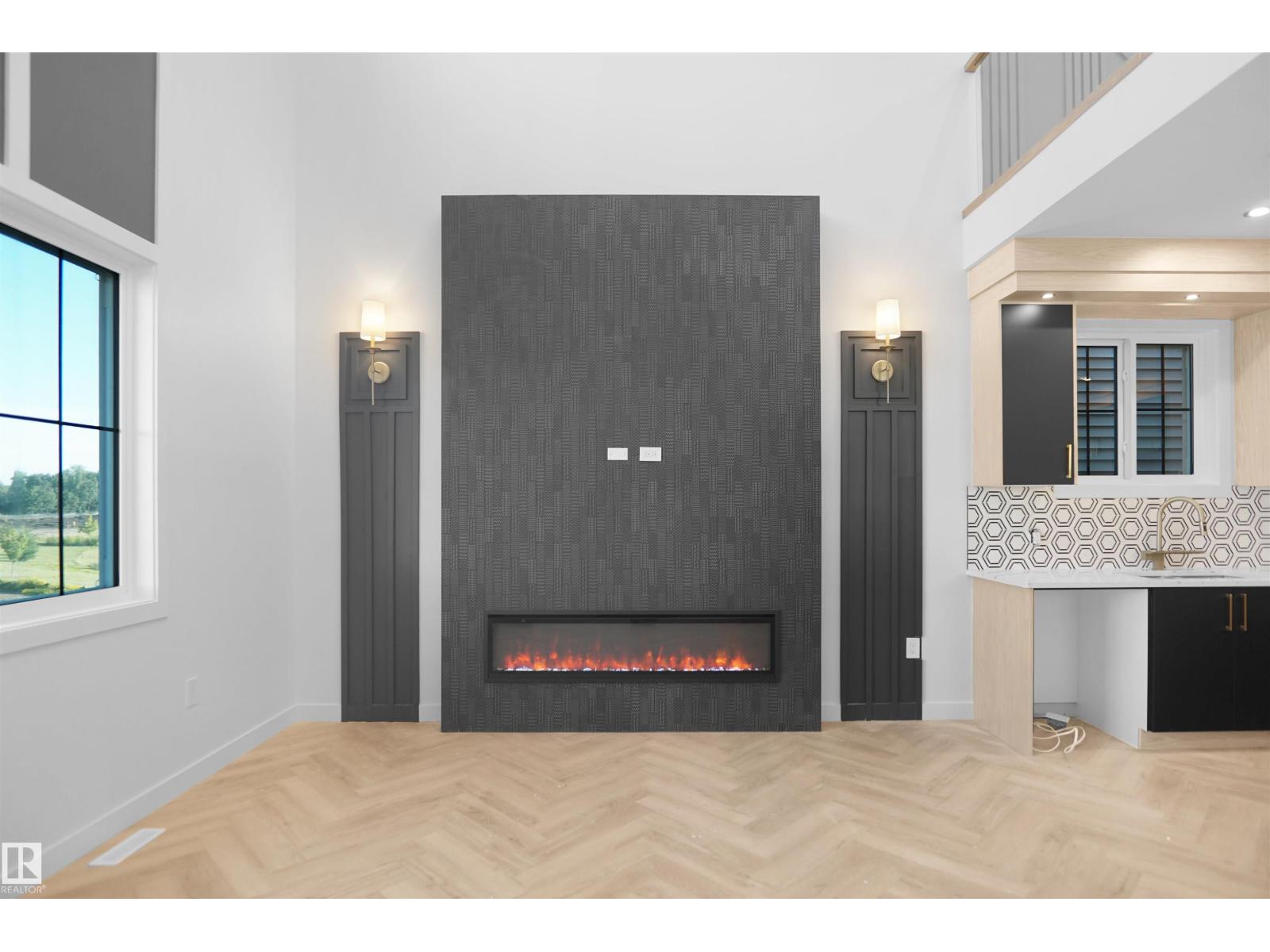 27 Trill Point, Spruce Grove, Alberta  T7X 4E2 - Photo 22 - E4459156