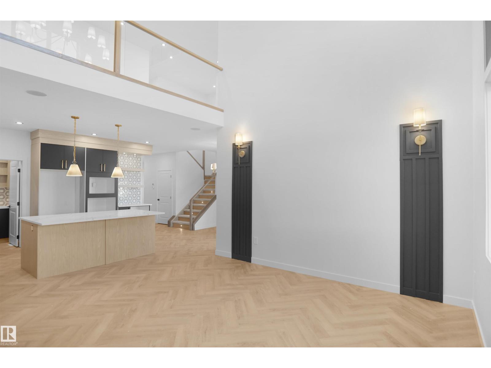 27 Trill Point, Spruce Grove, Alberta  T7X 4E2 - Photo 23 - E4459156