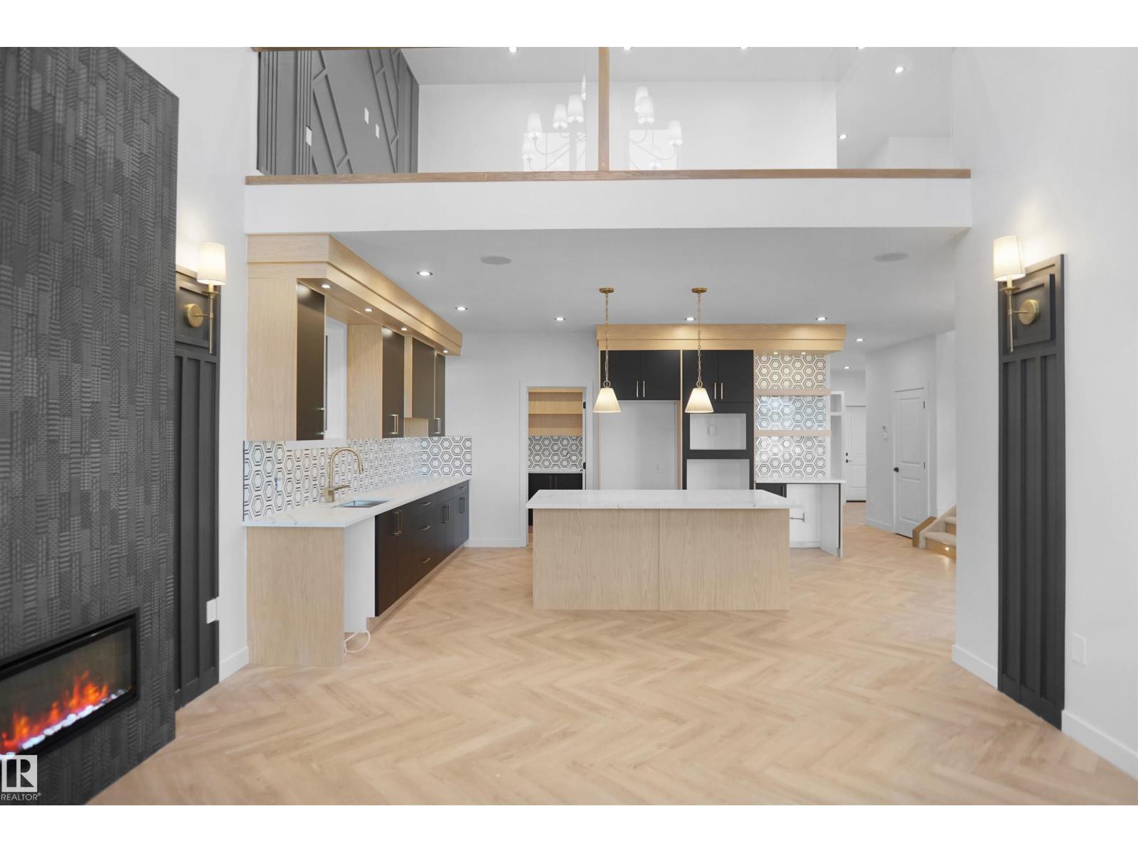 27 Trill Point, Spruce Grove, Alberta  T7X 4E2 - Photo 24 - E4459156