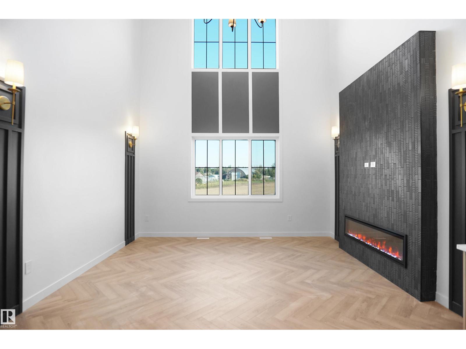 27 Trill Point, Spruce Grove, Alberta  T7X 4E2 - Photo 25 - E4459156