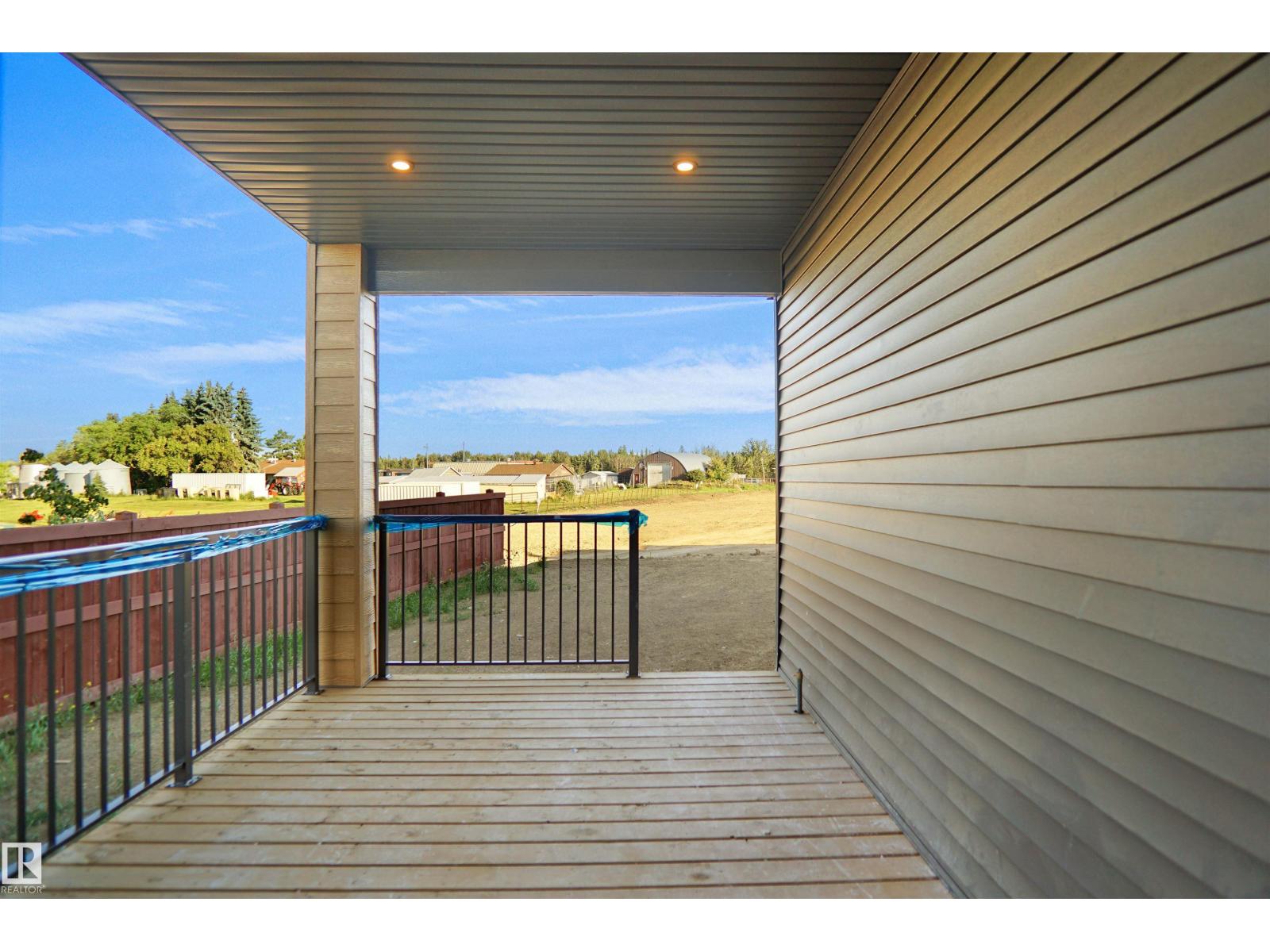 27 Trill Point, Spruce Grove, Alberta  T7X 4E2 - Photo 27 - E4459156