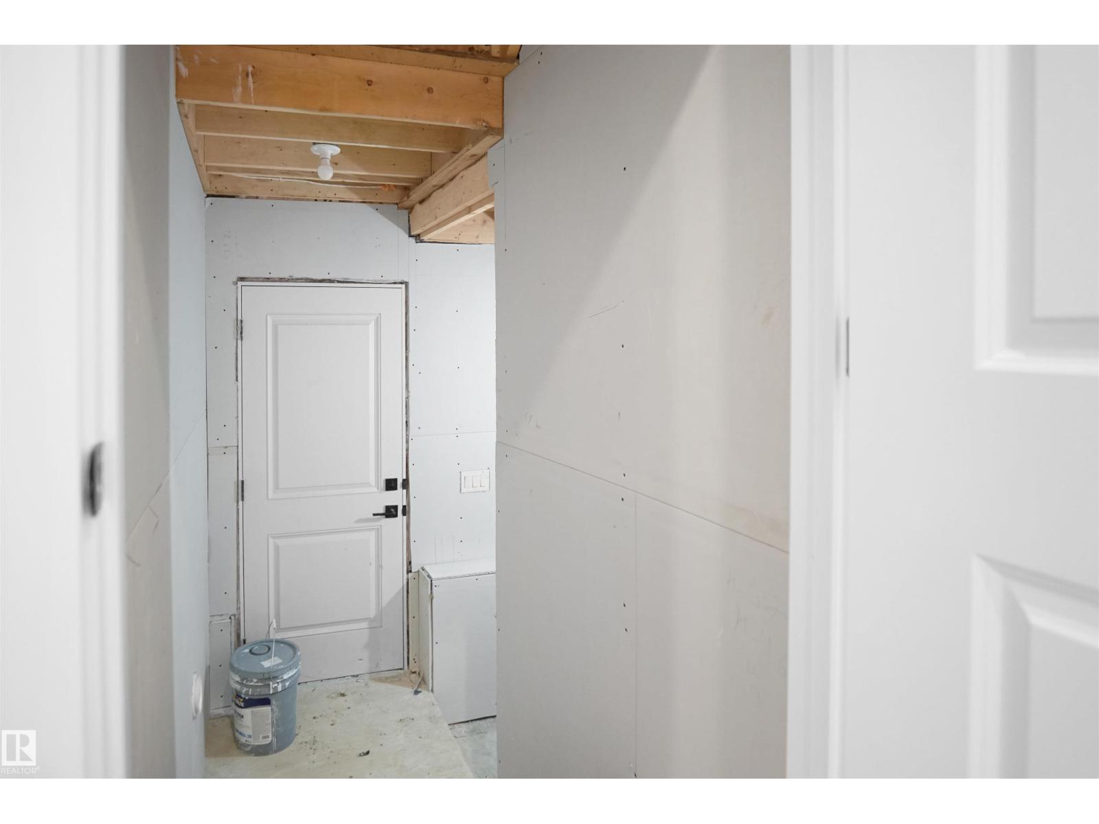 27 Trill Point, Spruce Grove, Alberta  T7X 4E2 - Photo 28 - E4459156