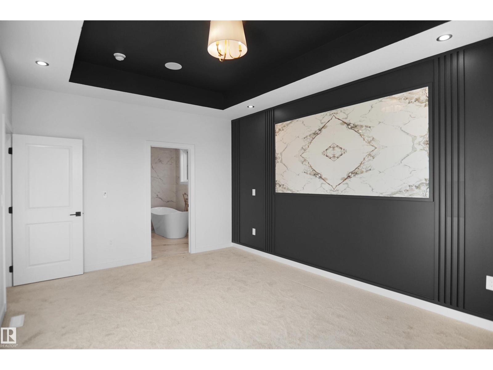 27 Trill Point, Spruce Grove, Alberta  T7X 4E2 - Photo 31 - E4459156