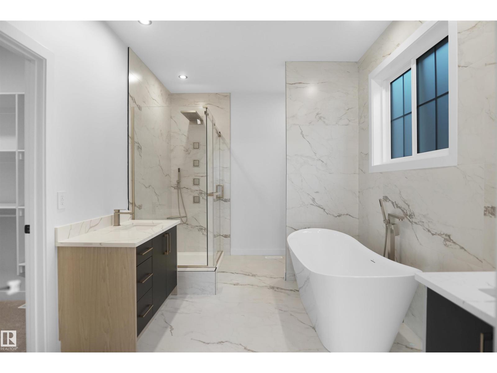 27 Trill Point, Spruce Grove, Alberta  T7X 4E2 - Photo 32 - E4459156