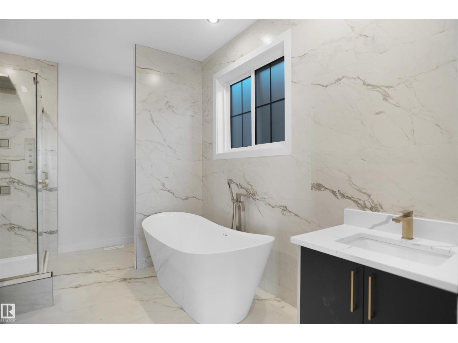 27 Trill Point, Spruce Grove, Alberta  T7X 4E2 - Photo 33 - E4459156