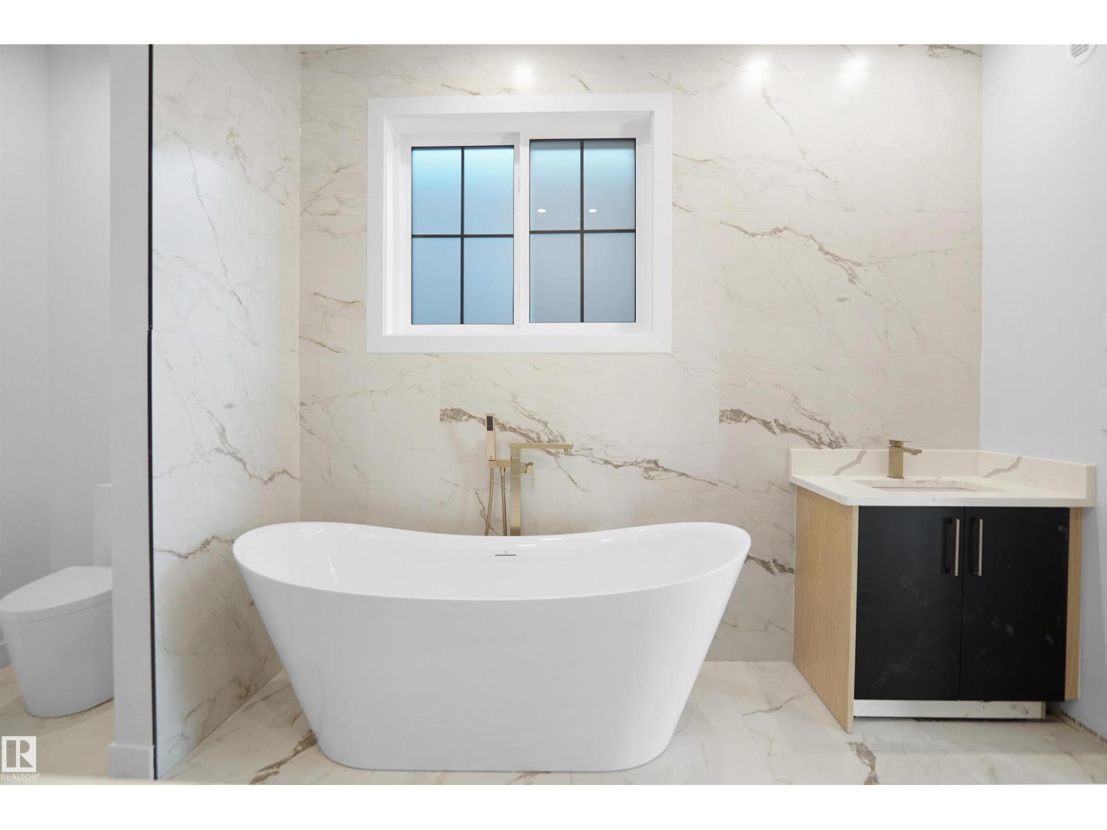 27 Trill Point, Spruce Grove, Alberta  T7X 4E2 - Photo 35 - E4459156