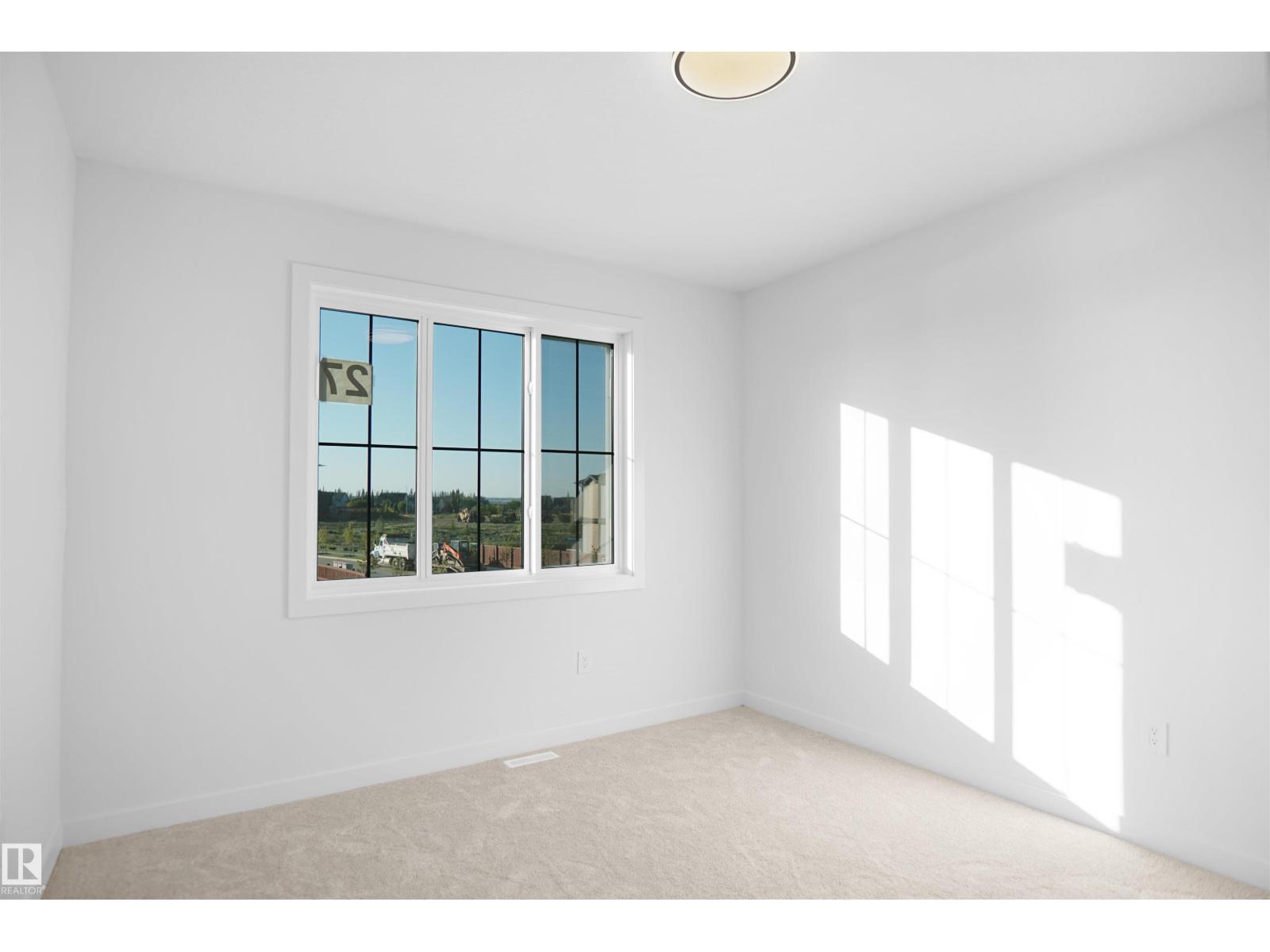 27 Trill Point, Spruce Grove, Alberta  T7X 4E2 - Photo 37 - E4459156