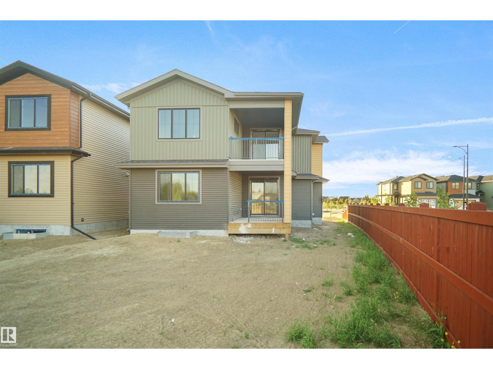 Property at 27 TRILL POINT image 4