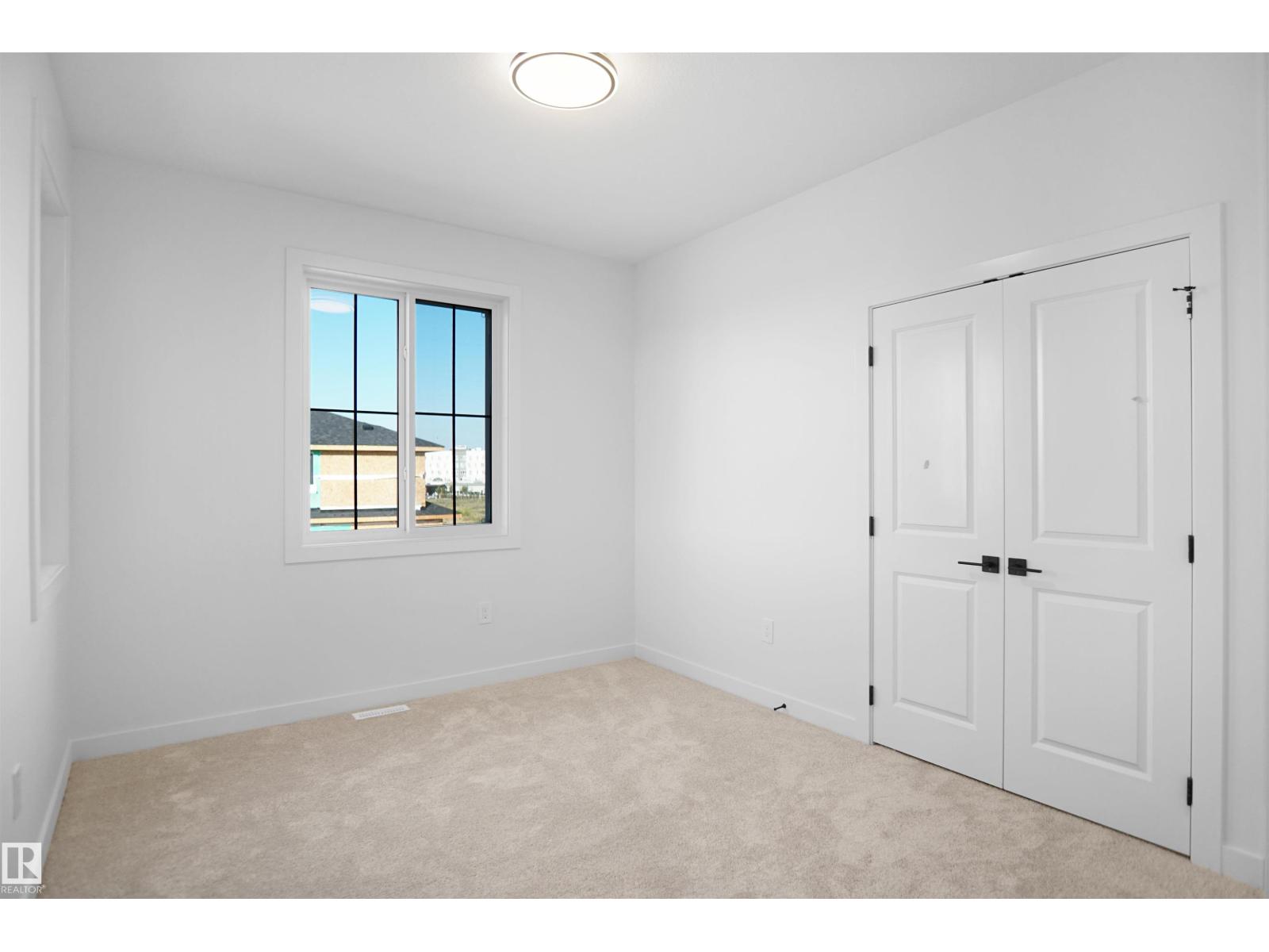 27 Trill Point, Spruce Grove, Alberta  T7X 4E2 - Photo 40 - E4459156