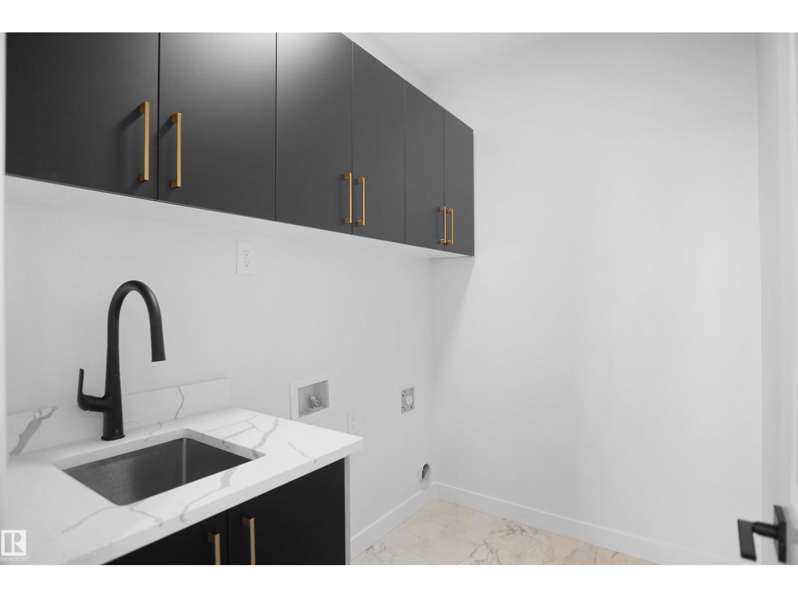 27 Trill Point, Spruce Grove, Alberta  T7X 4E2 - Photo 42 - E4459156