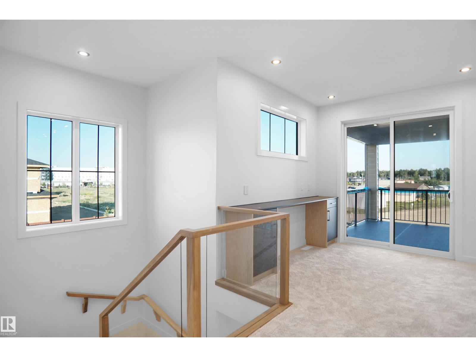 27 Trill Point, Spruce Grove, Alberta  T7X 4E2 - Photo 43 - E4459156