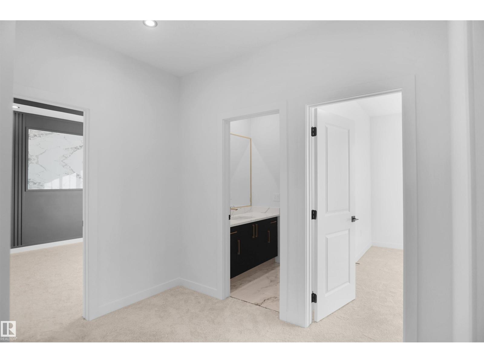 27 Trill Point, Spruce Grove, Alberta  T7X 4E2 - Photo 44 - E4459156