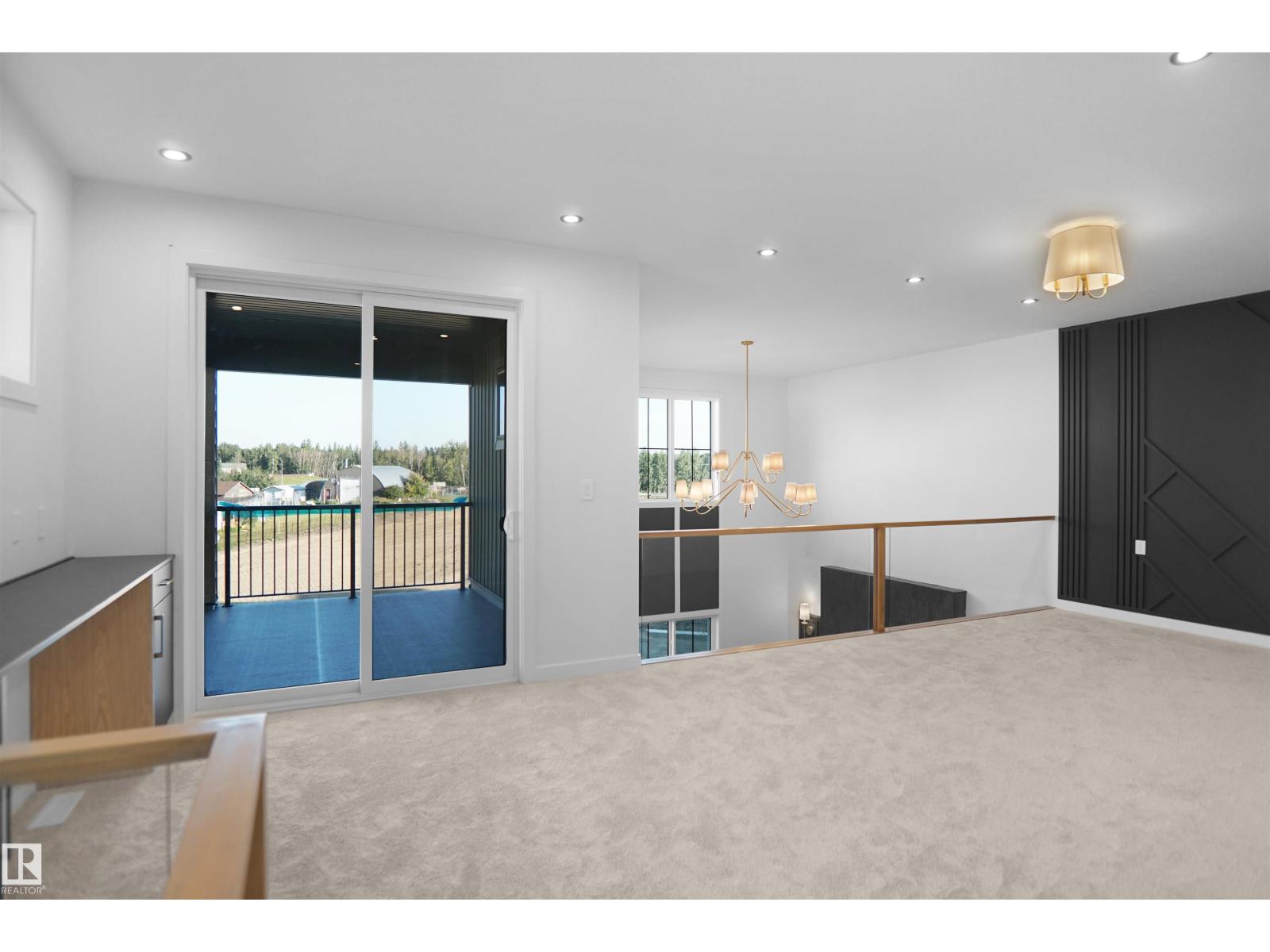 27 Trill Point, Spruce Grove, Alberta  T7X 4E2 - Photo 45 - E4459156