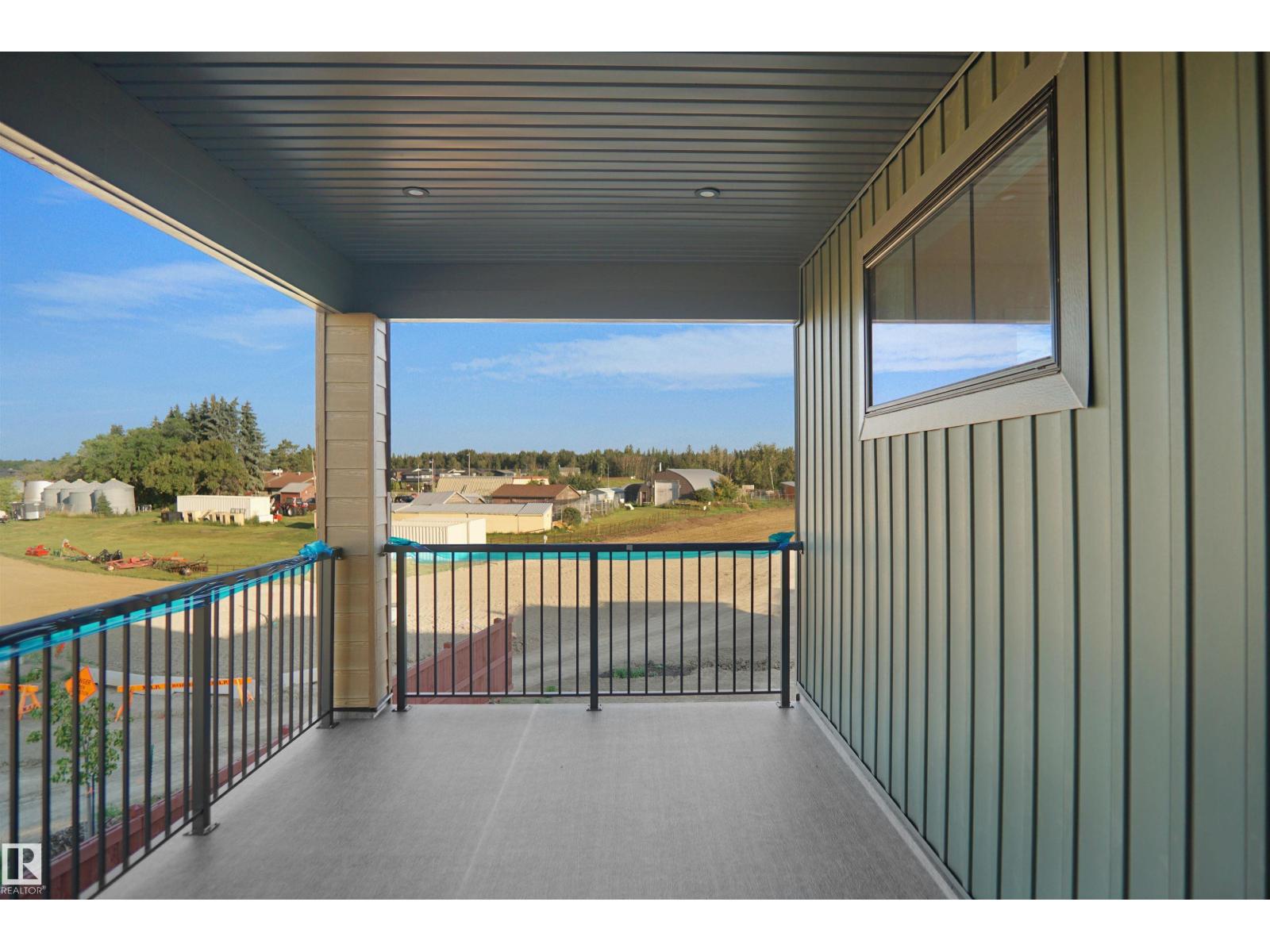 27 Trill Point, Spruce Grove, Alberta  T7X 4E2 - Photo 48 - E4459156