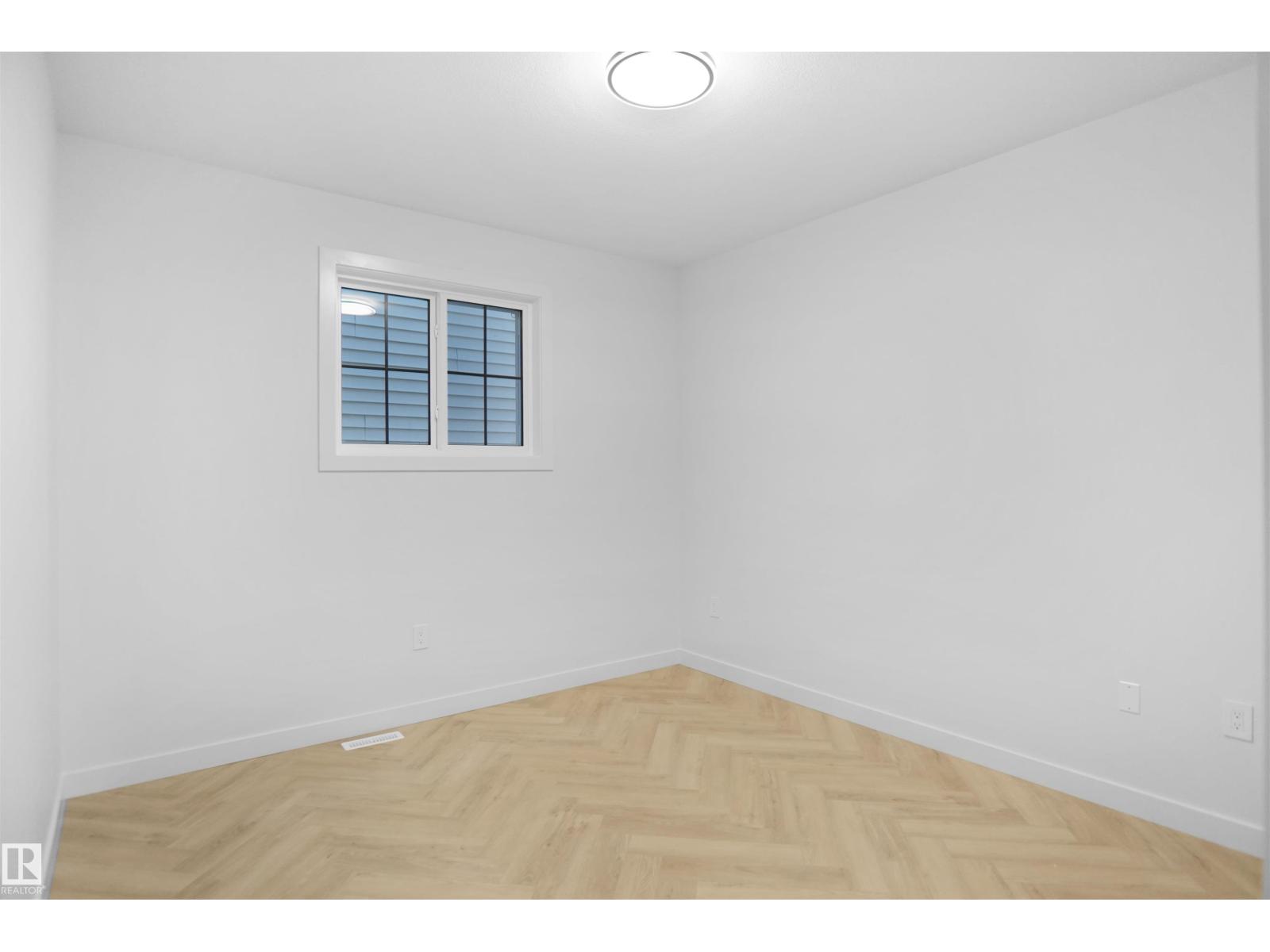 27 Trill Point, Spruce Grove, Alberta  T7X 4E2 - Photo 7 - E4459156